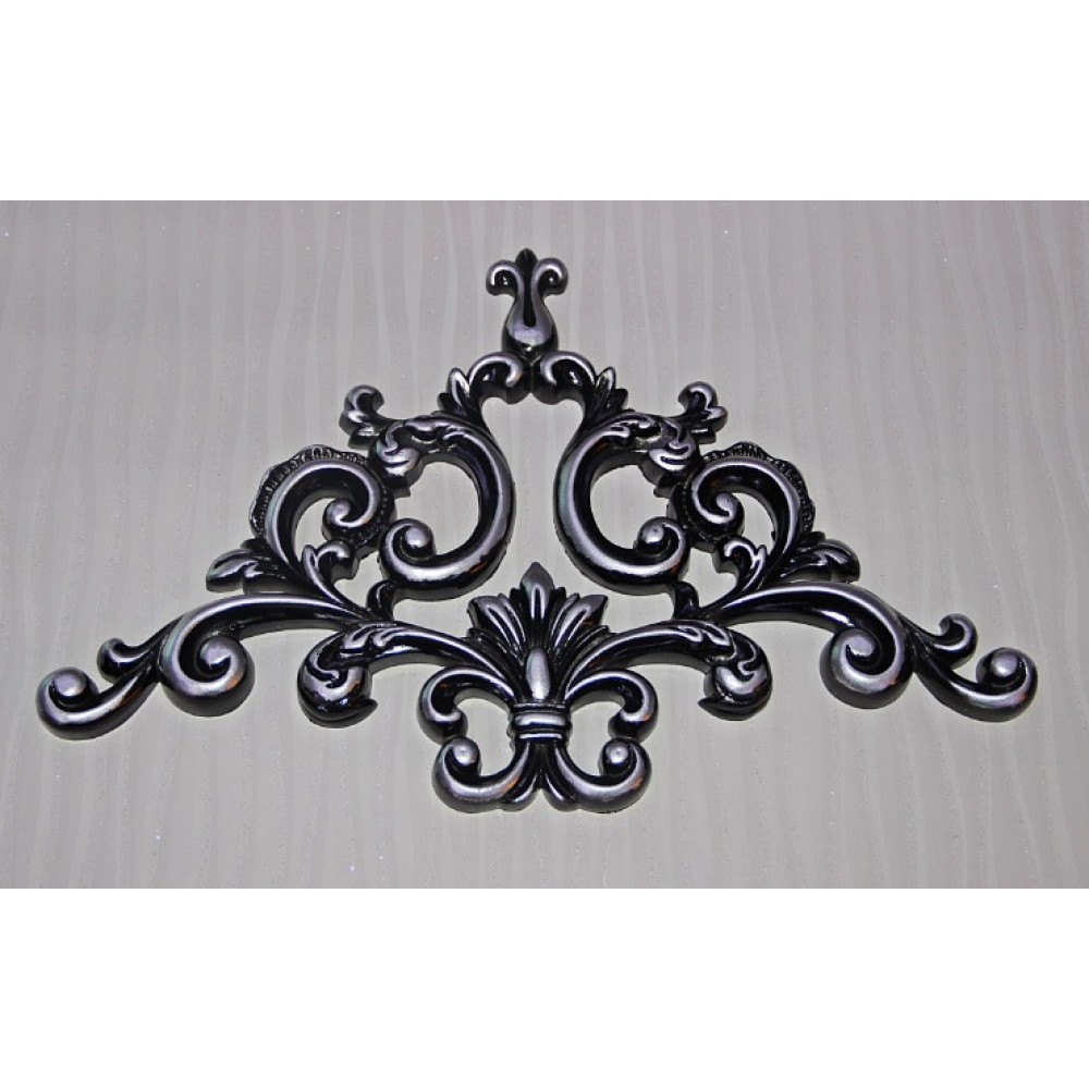 Osmanli Saray Tavan 6902-SFA